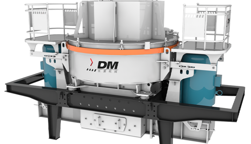 When Should You Upgrade Equipment from a Stone Crusher Manufacturer